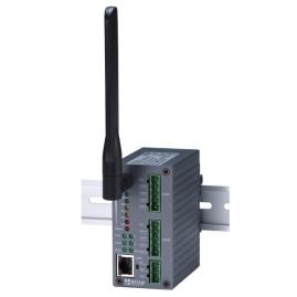 Serial-to-WLAN Server SW5002-WgN1(TB)